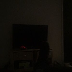 Meet your Posher, Gloria